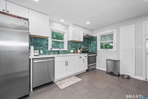 124 Blackberry Hill Road Beacon Falls CT 06403