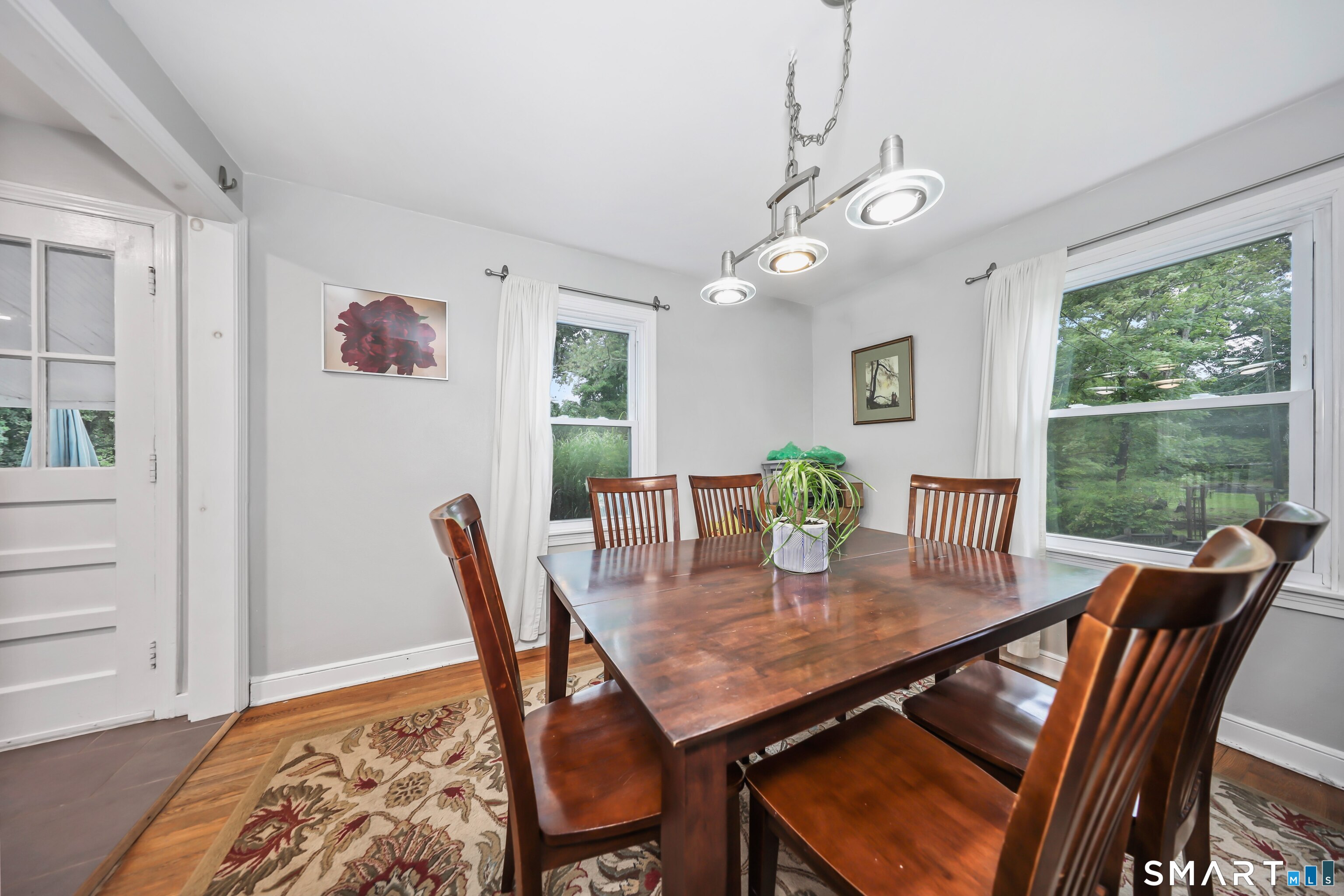 124 Blackberry Hill Road Beacon Falls CT 06403