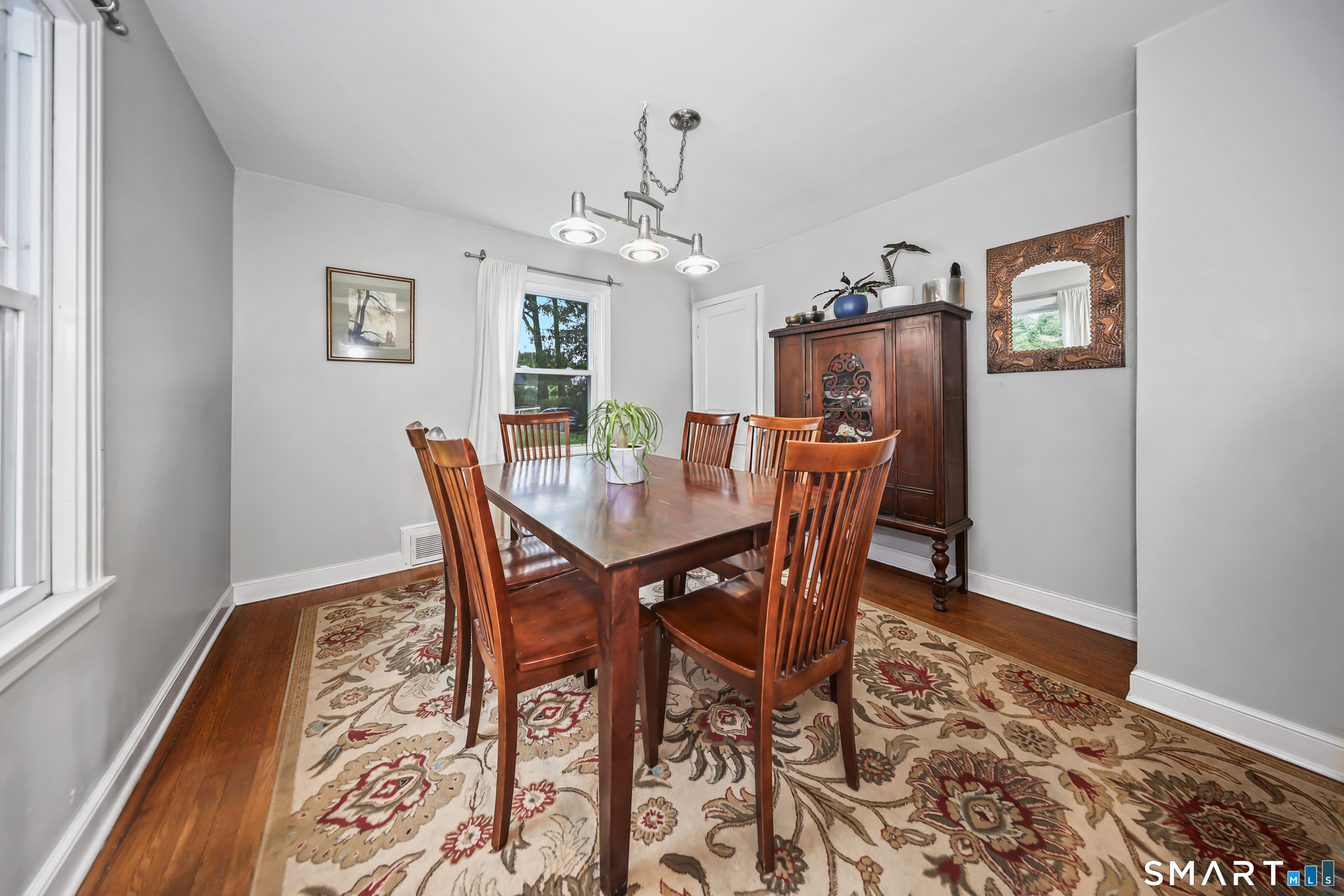 124 Blackberry Hill Road Beacon Falls CT 06403