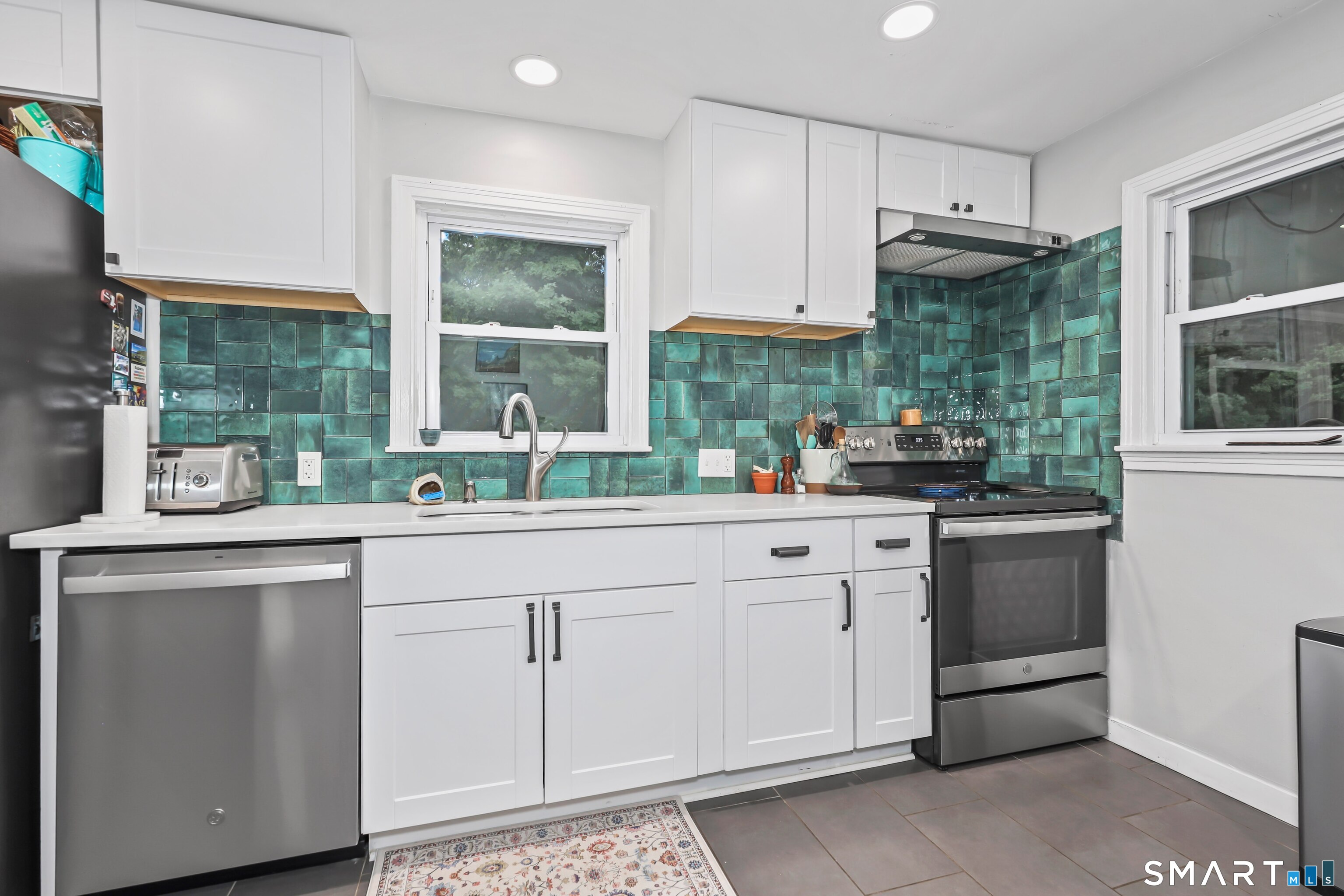124 Blackberry Hill Road Beacon Falls CT 06403