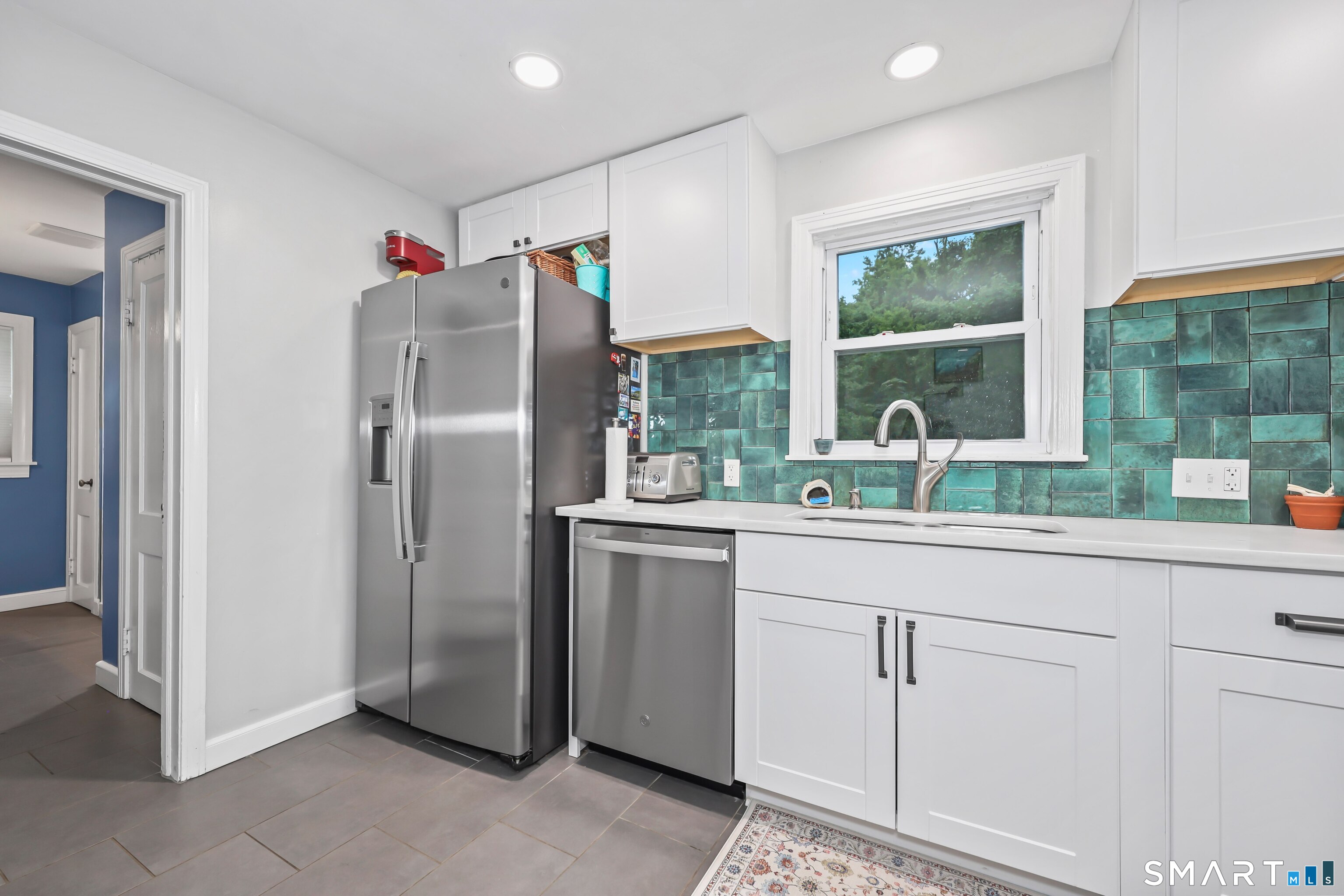 124 Blackberry Hill Road Beacon Falls CT 06403