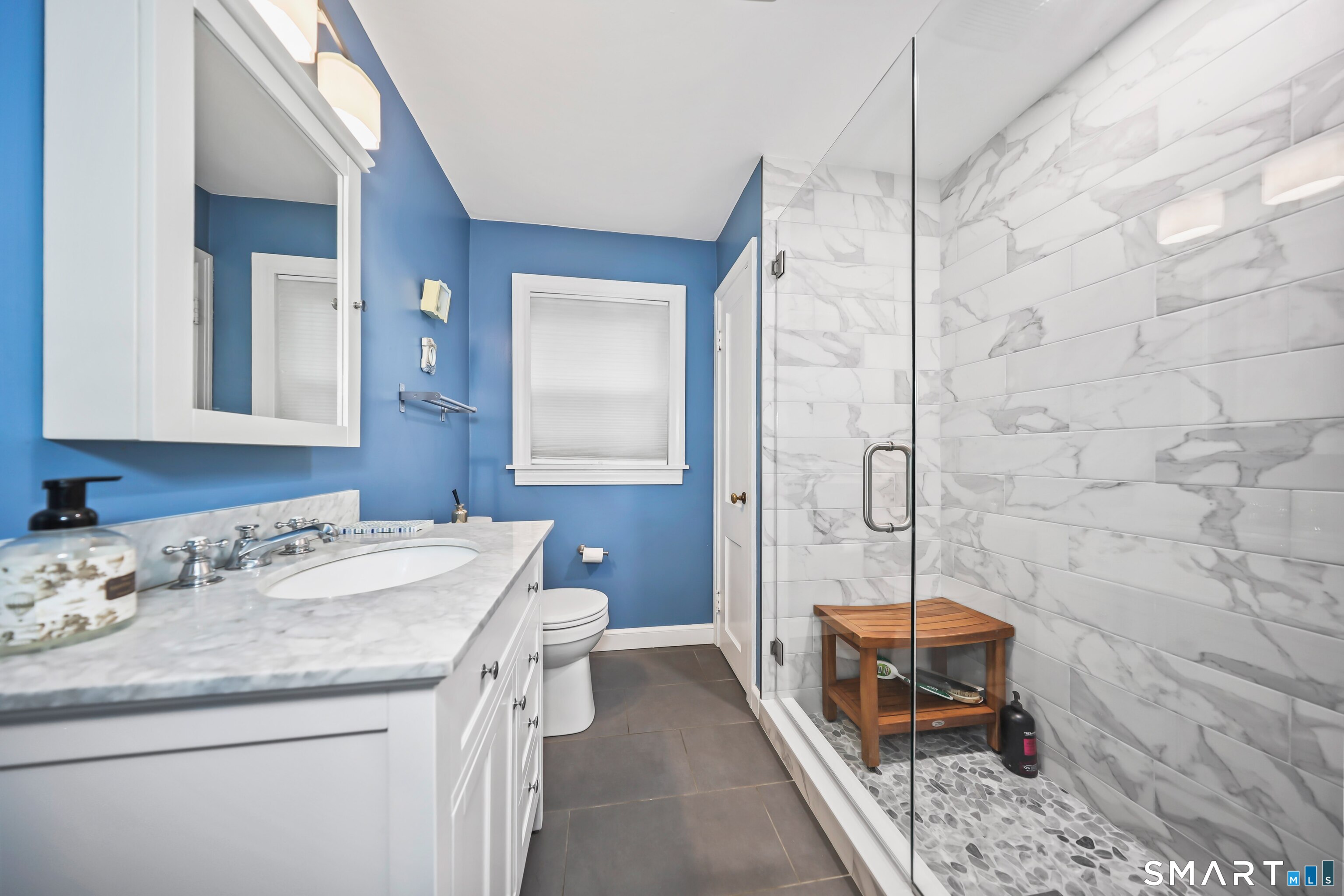 124 Blackberry Hill Road Beacon Falls CT 06403