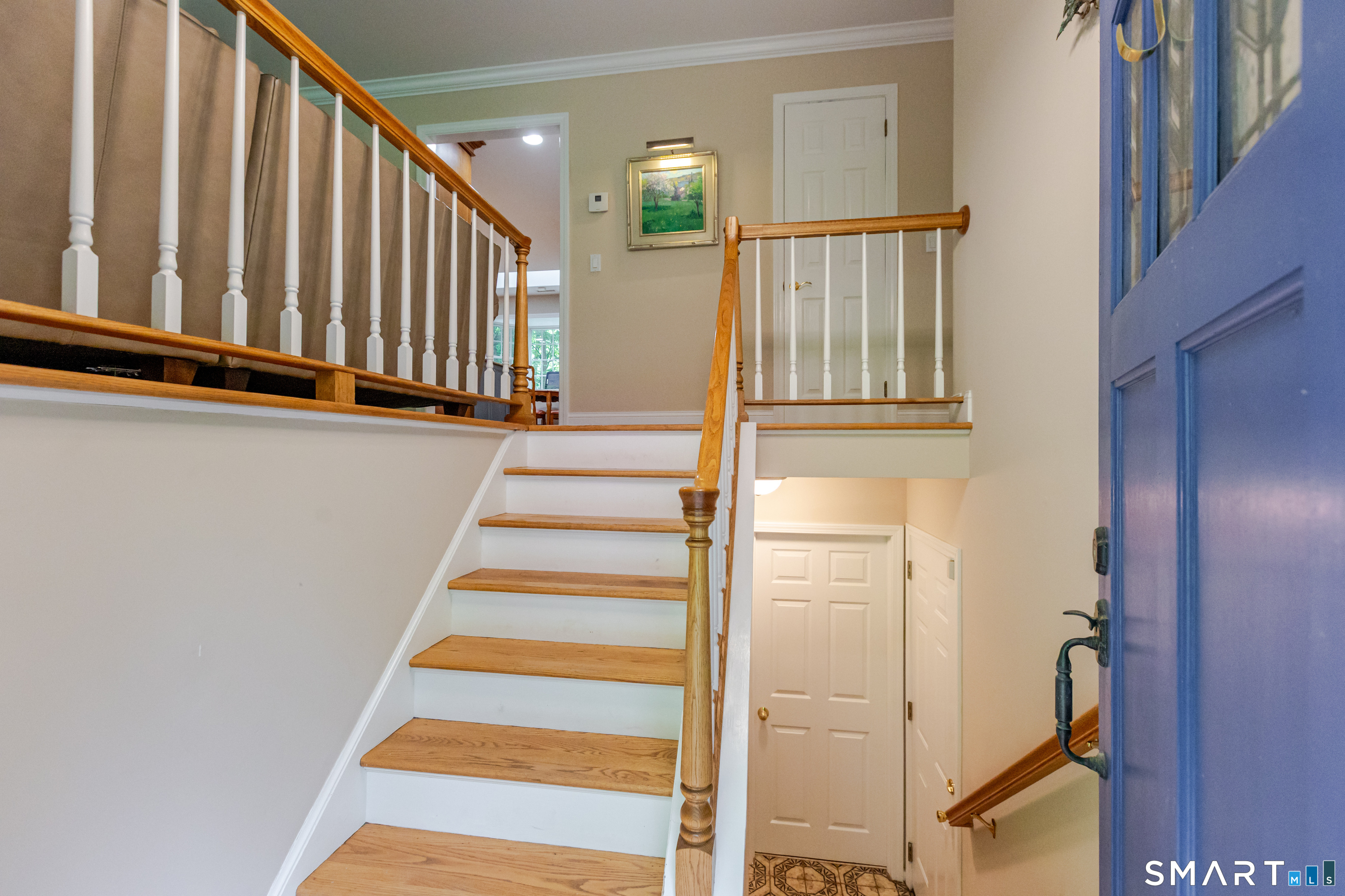 45 North Nabby Road Danbury CT 06811