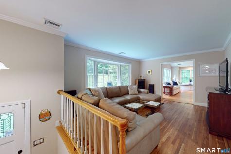 45 North Nabby Road Danbury CT 06811