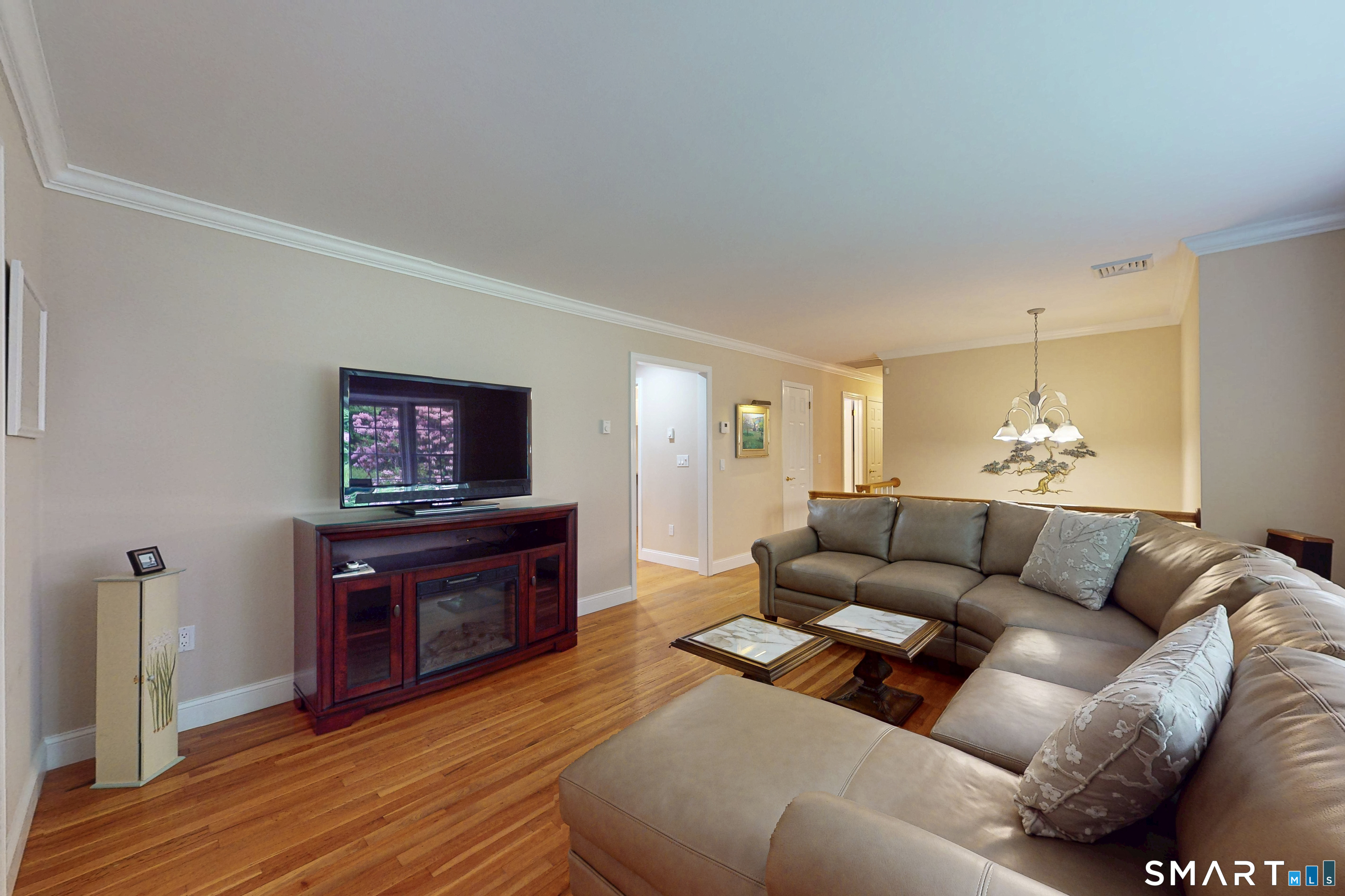 45 North Nabby Road Danbury CT 06811