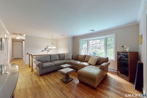 45 North Nabby Road Danbury CT 06811