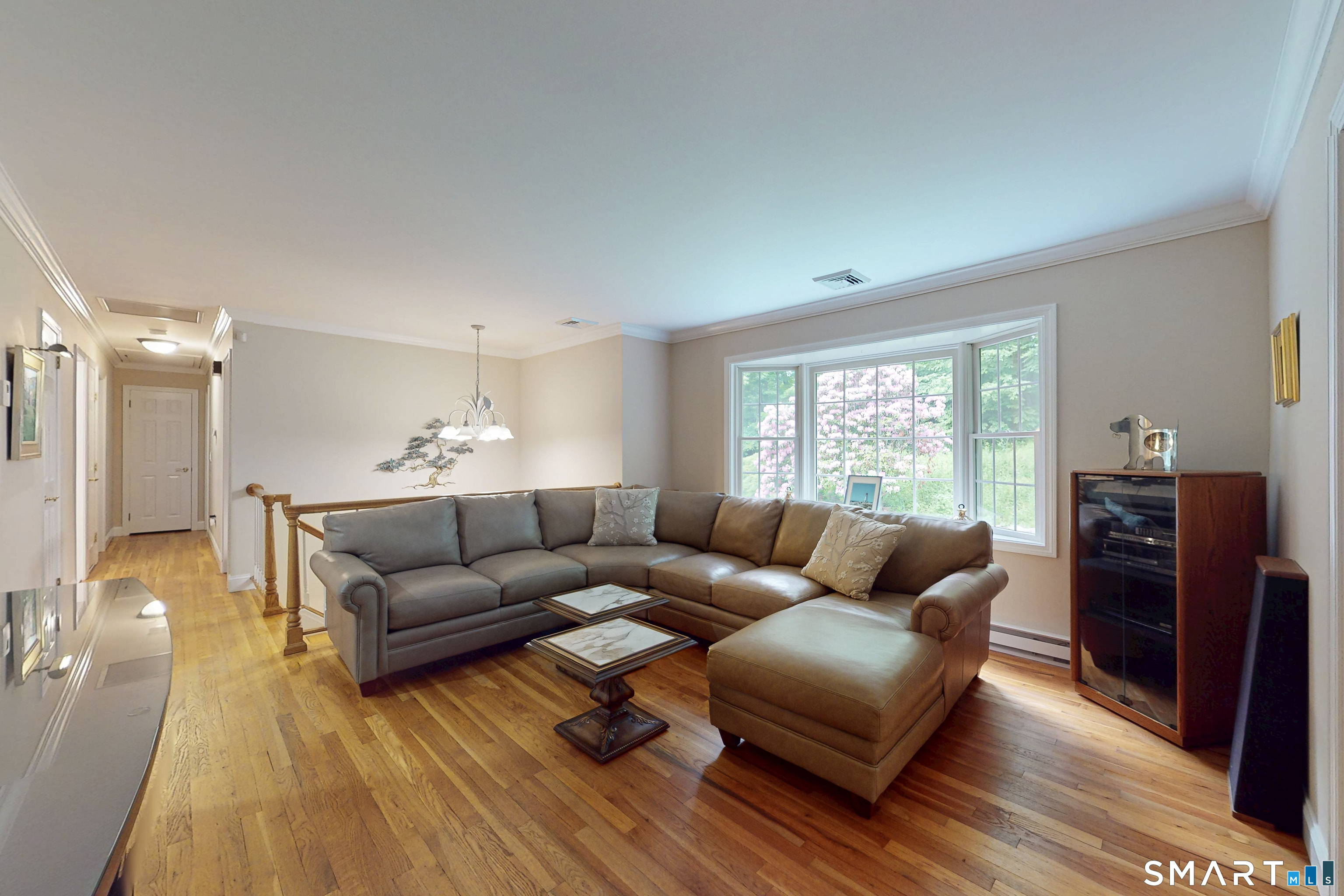 45 North Nabby Road Danbury CT 06811