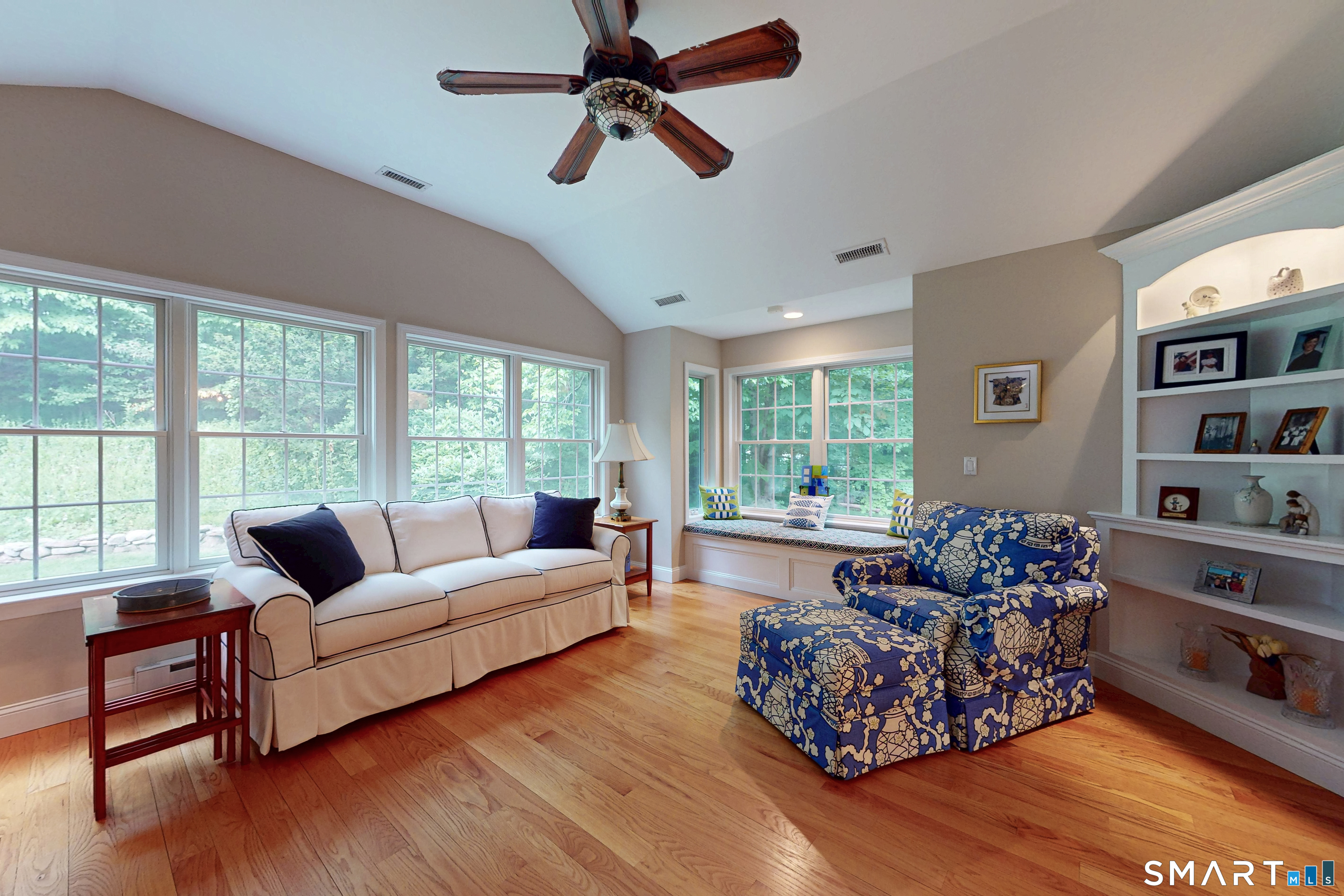 45 North Nabby Road Danbury CT 06811