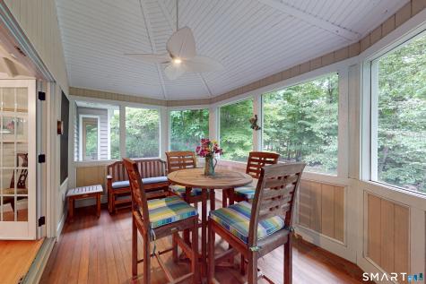 45 North Nabby Road Danbury CT 06811