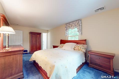 45 North Nabby Road Danbury CT 06811