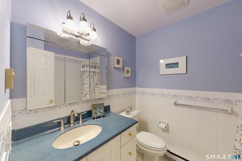 45 North Nabby Road Danbury CT 06811