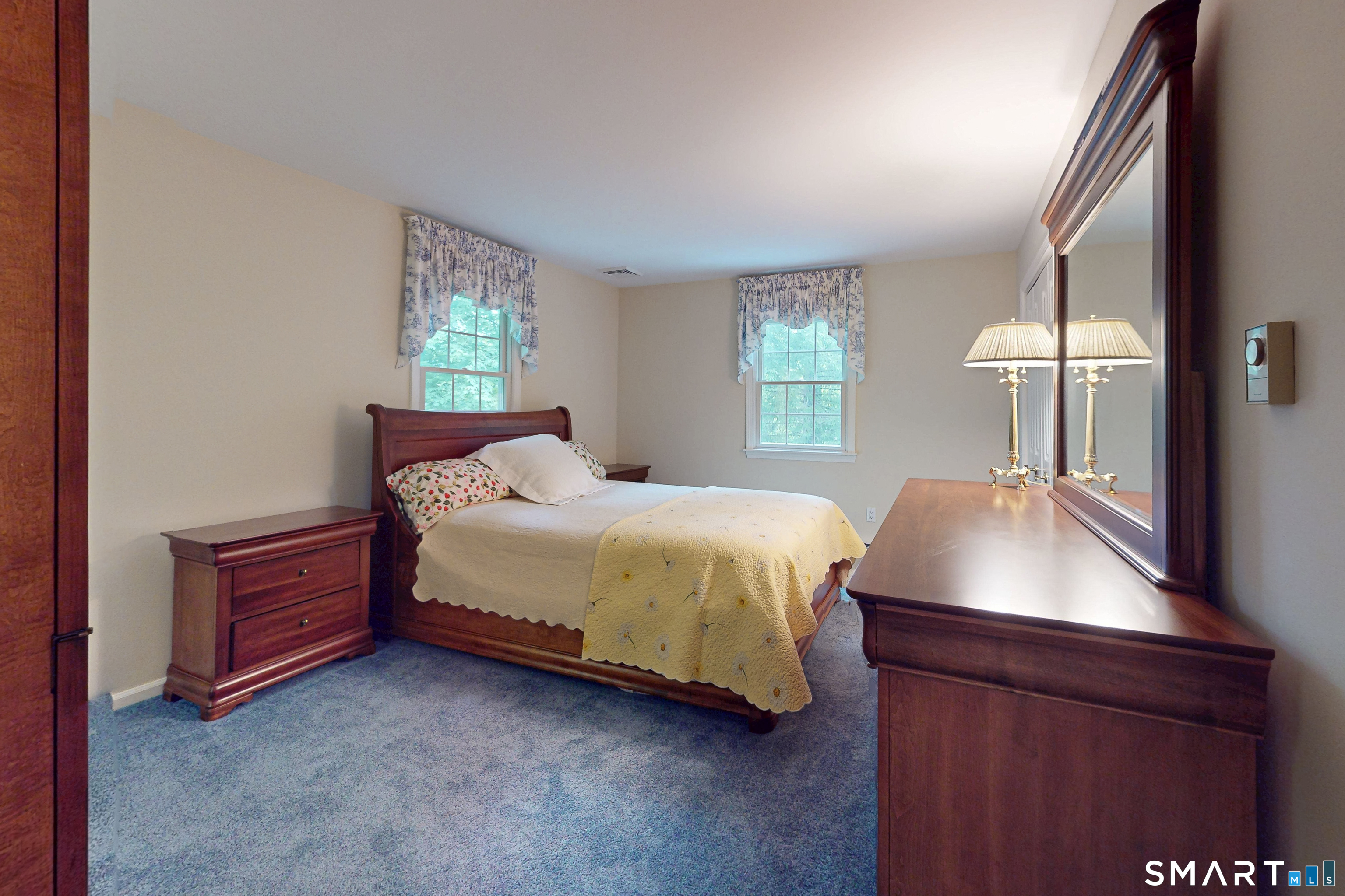 45 North Nabby Road Danbury CT 06811
