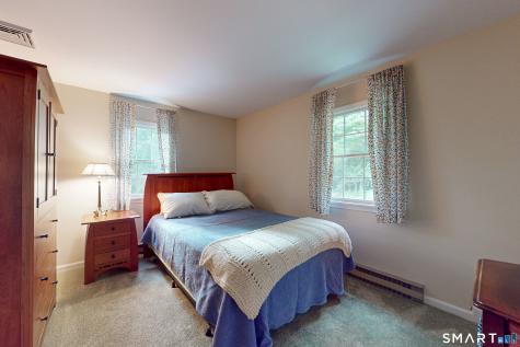 45 North Nabby Road Danbury CT 06811