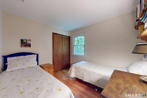 45 North Nabby Road Danbury CT 06811