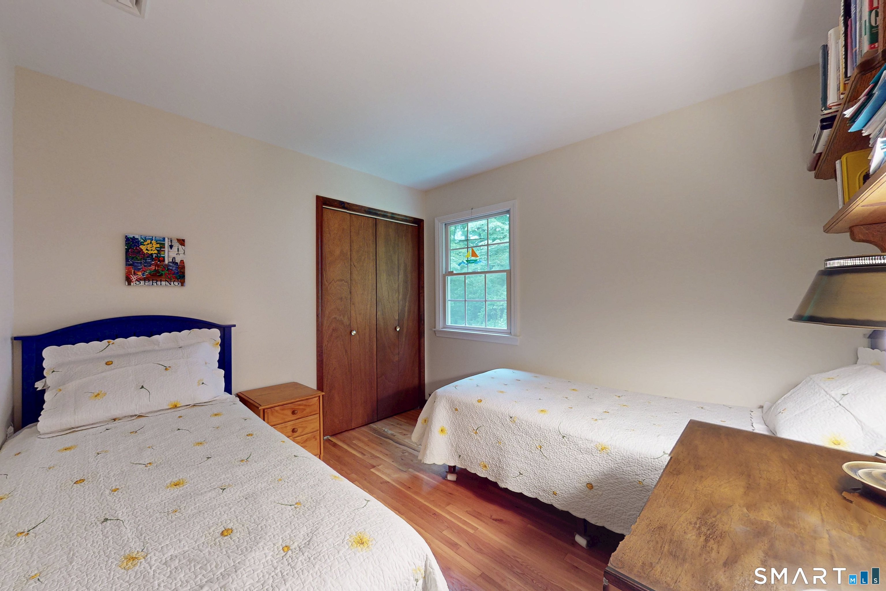 45 North Nabby Road Danbury CT 06811