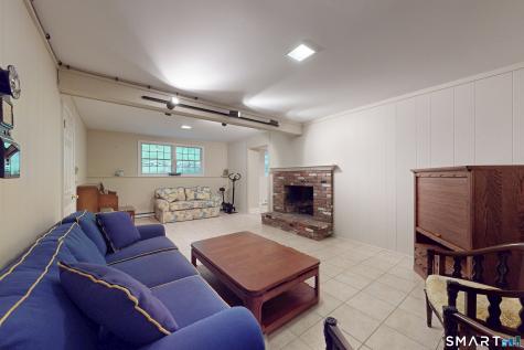 45 North Nabby Road Danbury CT 06811