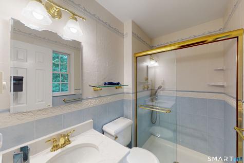 45 North Nabby Road Danbury CT 06811