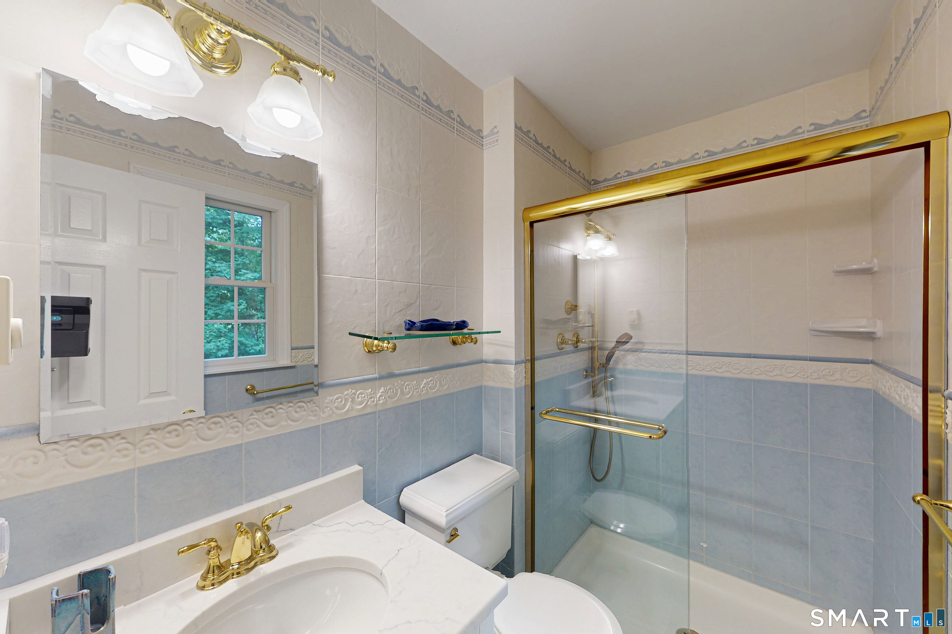 45 North Nabby Road Danbury CT 06811