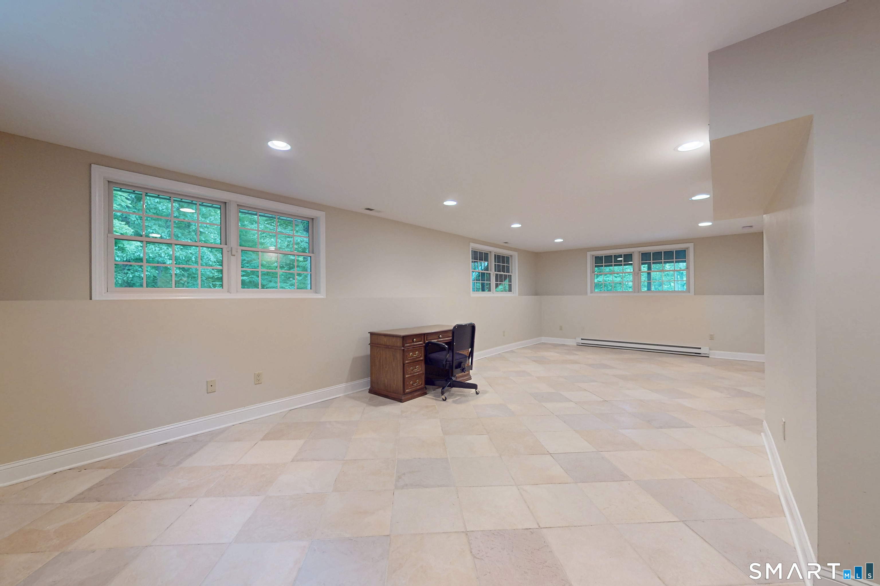 45 North Nabby Road Danbury CT 06811