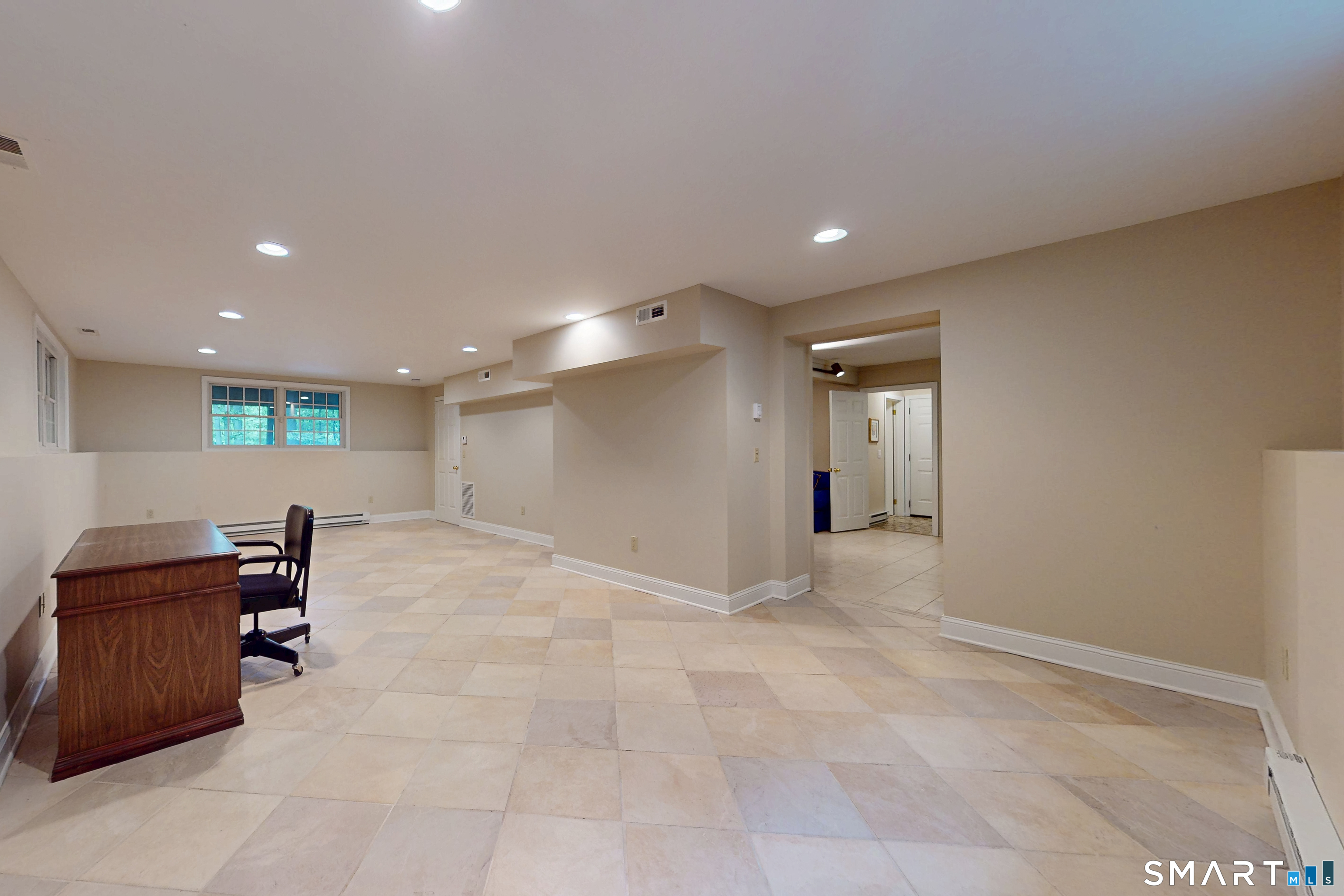 45 North Nabby Road Danbury CT 06811