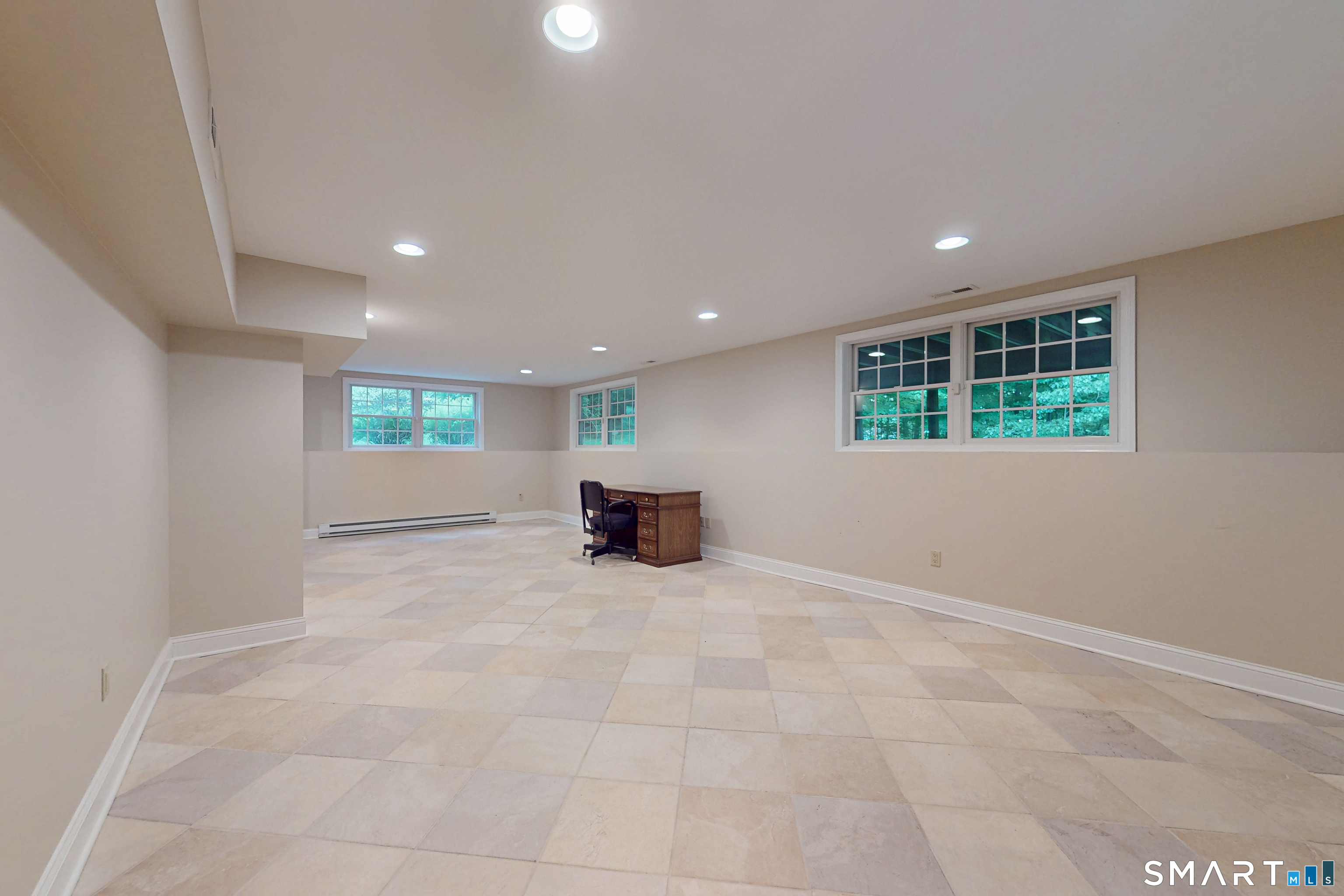 45 North Nabby Road Danbury CT 06811