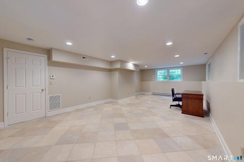 45 North Nabby Road Danbury CT 06811