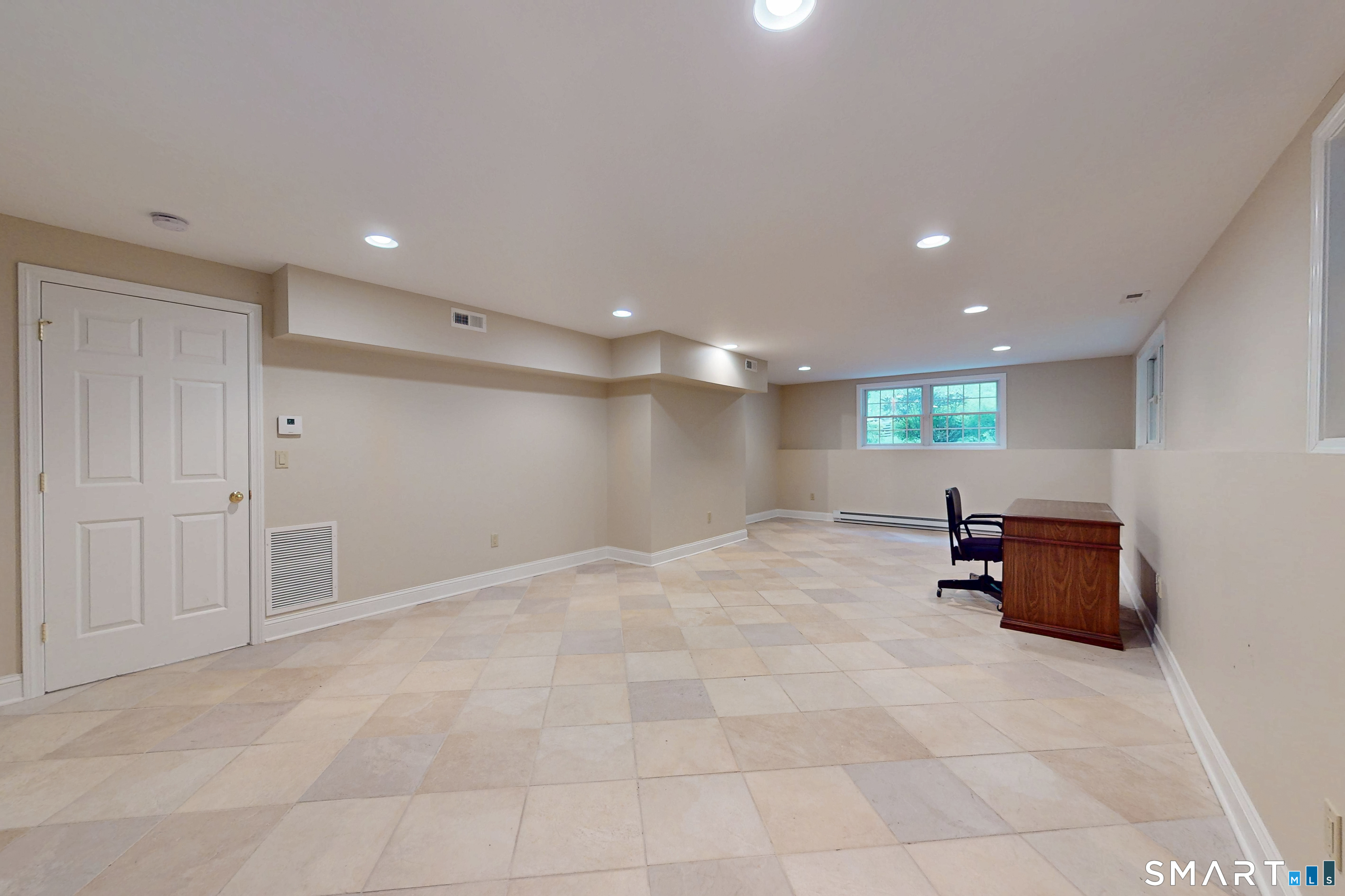 45 North Nabby Road Danbury CT 06811