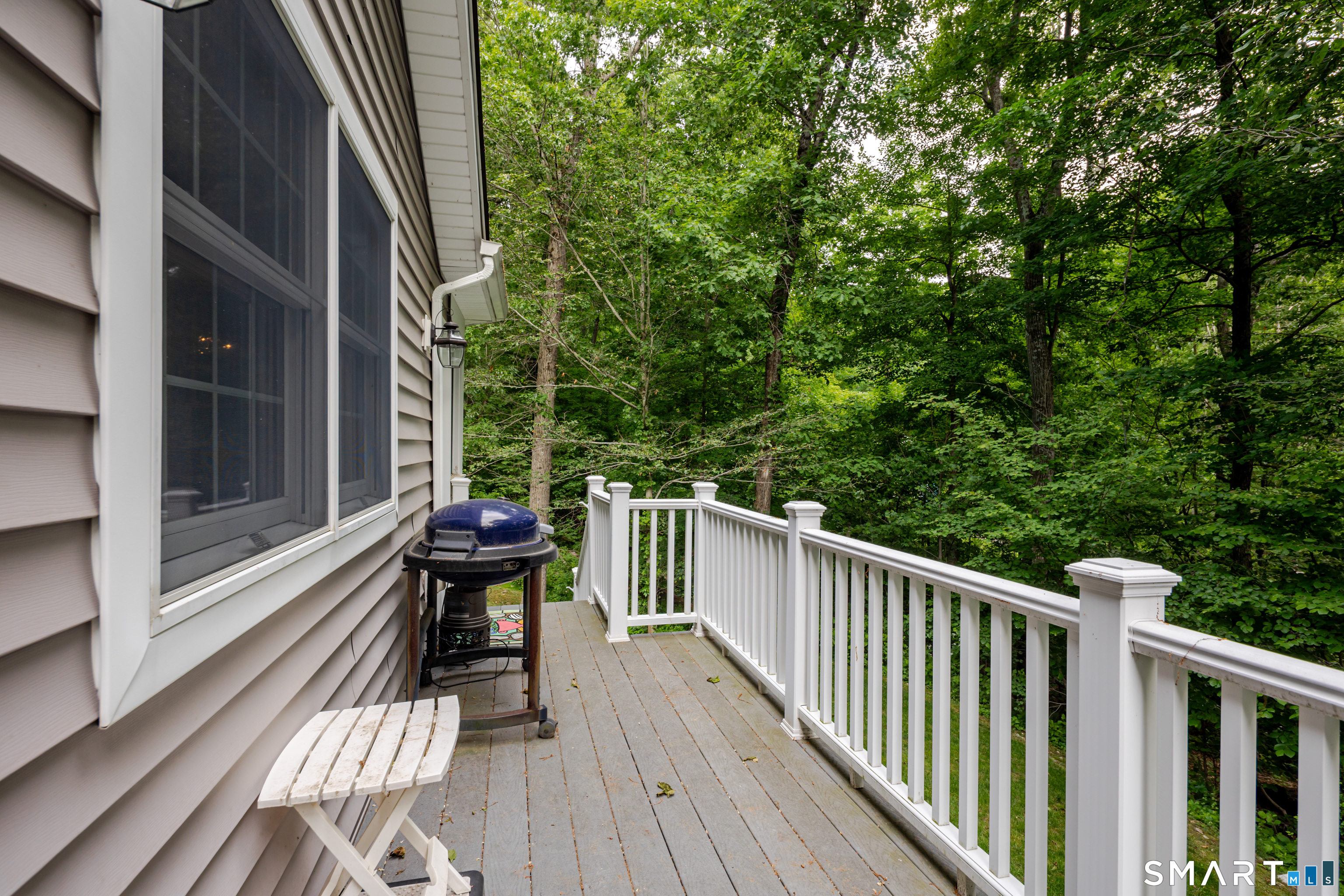 45 North Nabby Road Danbury CT 06811