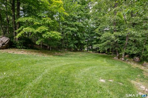 45 North Nabby Road Danbury CT 06811