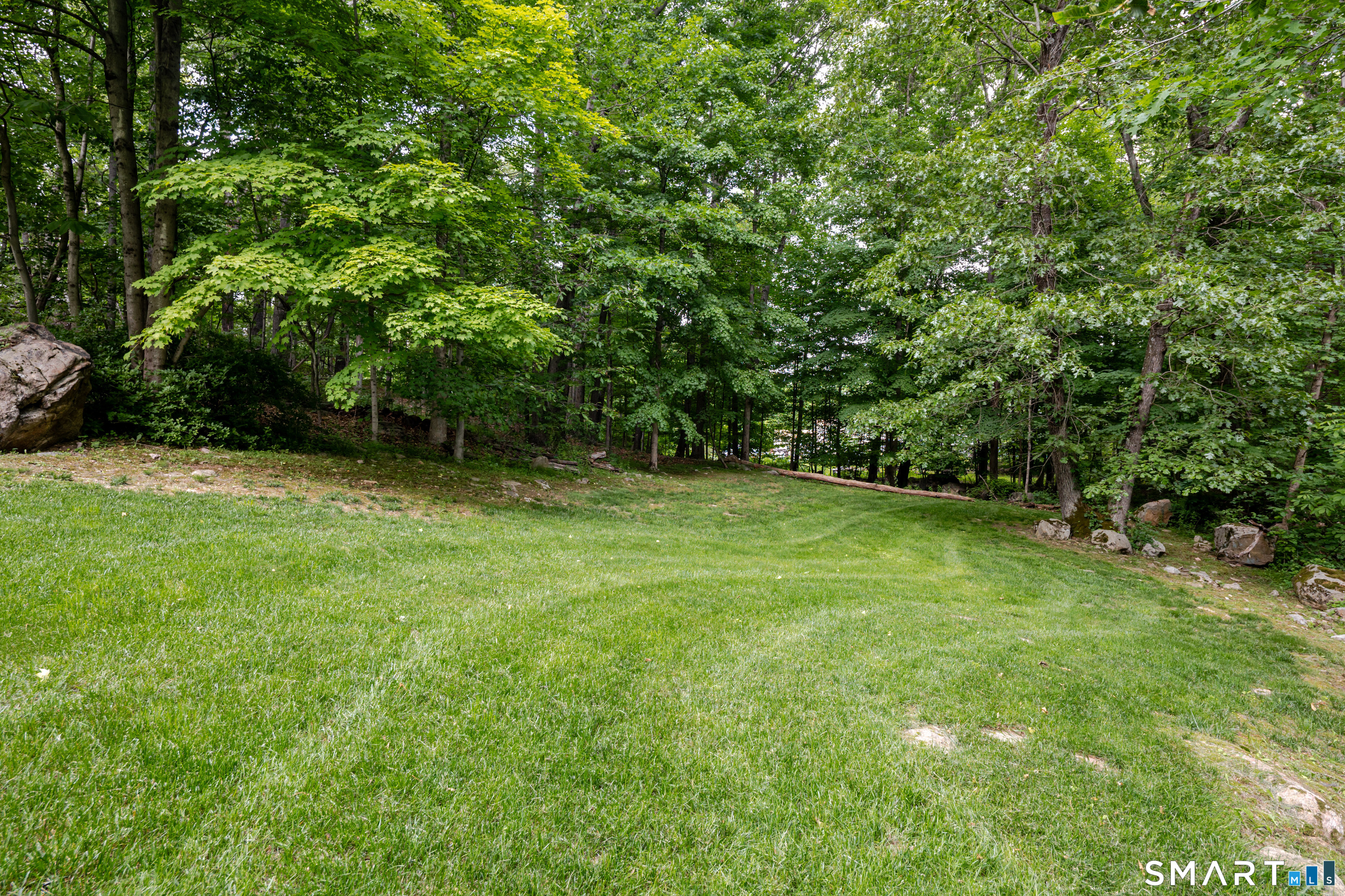45 North Nabby Road Danbury CT 06811