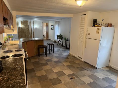 252 Old Canterbury Turnpike Norwich CT 06360