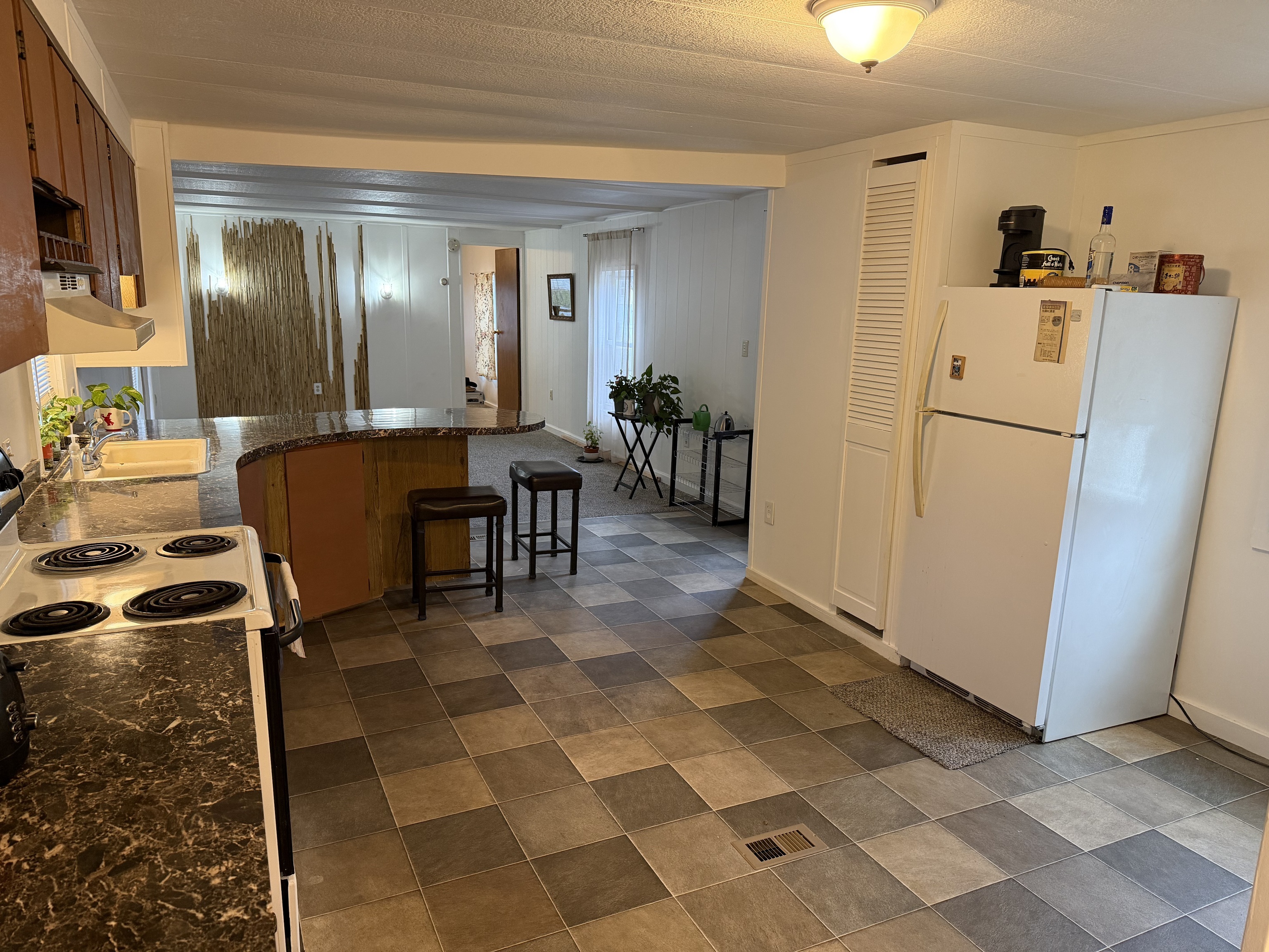 252 Old Canterbury Turnpike Norwich CT 06360