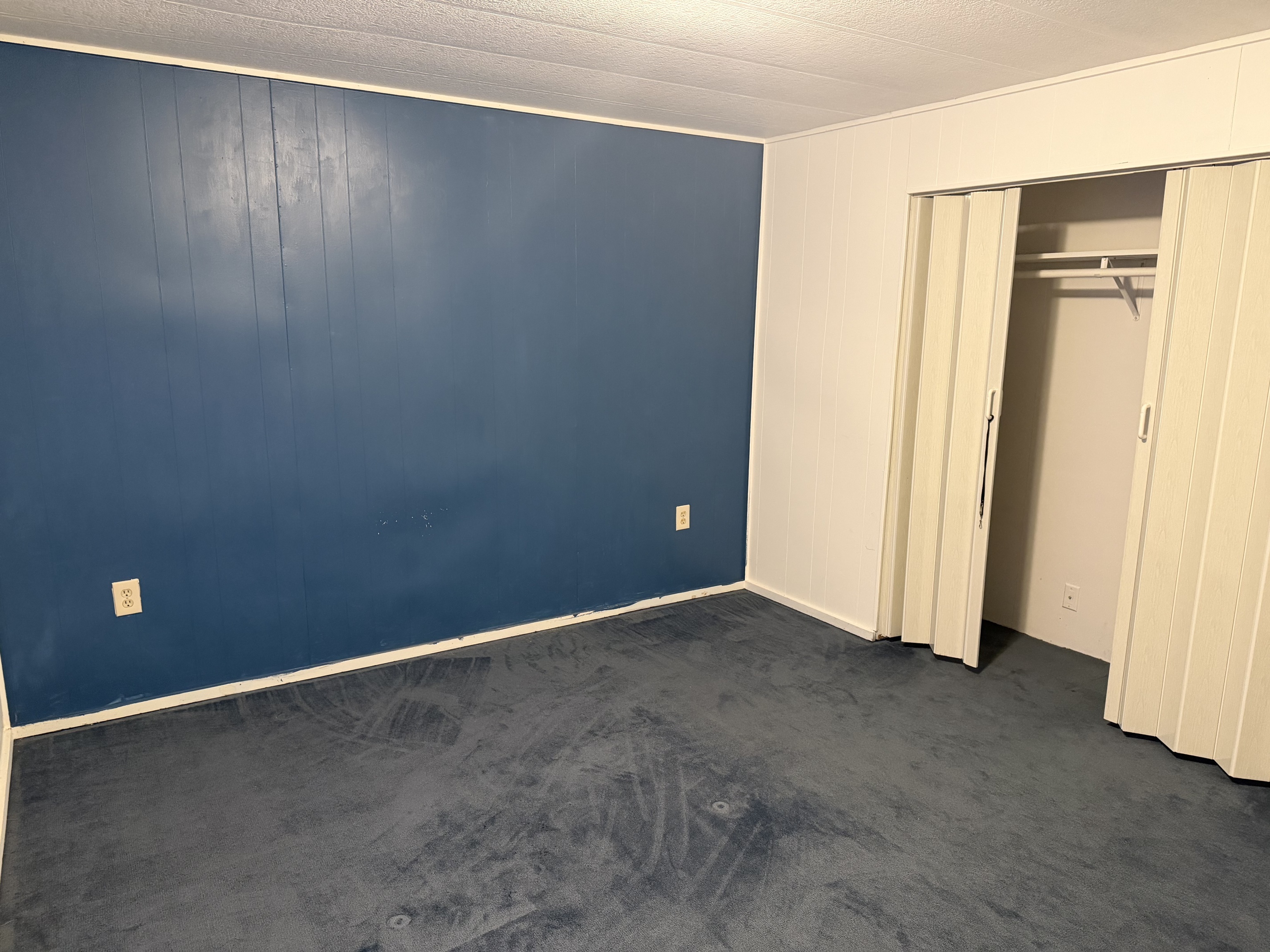 252 Old Canterbury Turnpike Norwich CT 06360