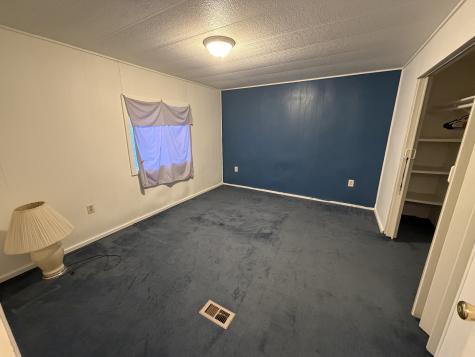 252 Old Canterbury Turnpike Norwich CT 06360