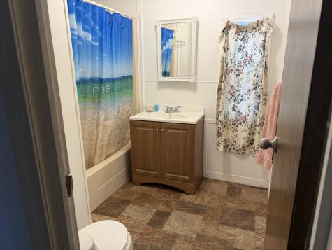 252 Old Canterbury Turnpike Norwich CT 06360