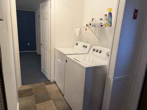 252 Old Canterbury Turnpike Norwich CT 06360