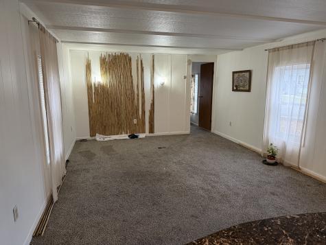 252 Old Canterbury Turnpike Norwich CT 06360