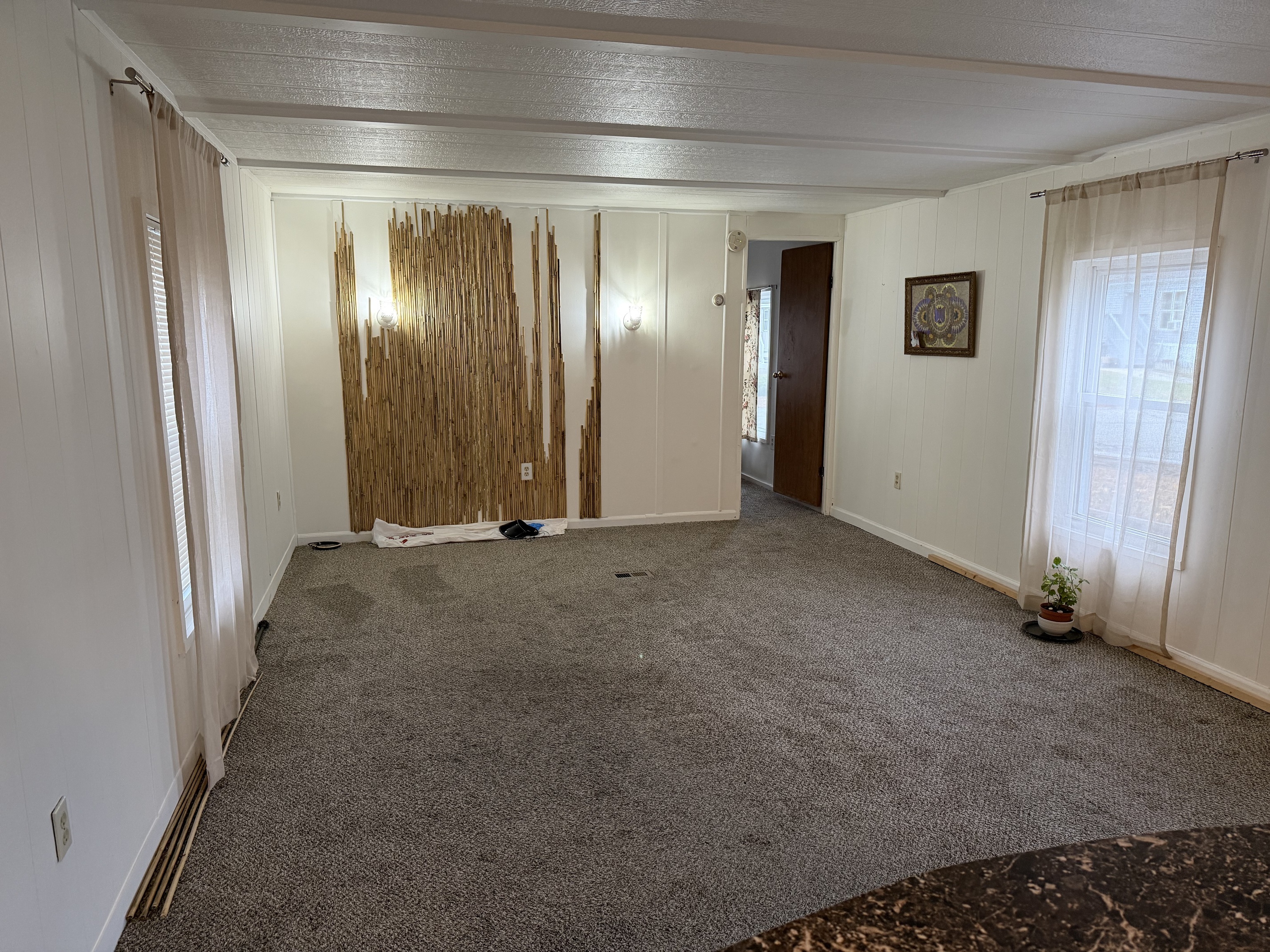 252 Old Canterbury Turnpike Norwich CT 06360