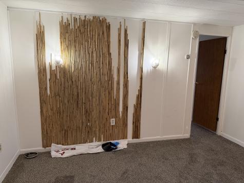 252 Old Canterbury Turnpike Norwich CT 06360