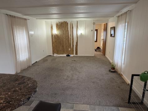 252 Old Canterbury Turnpike Norwich CT 06360