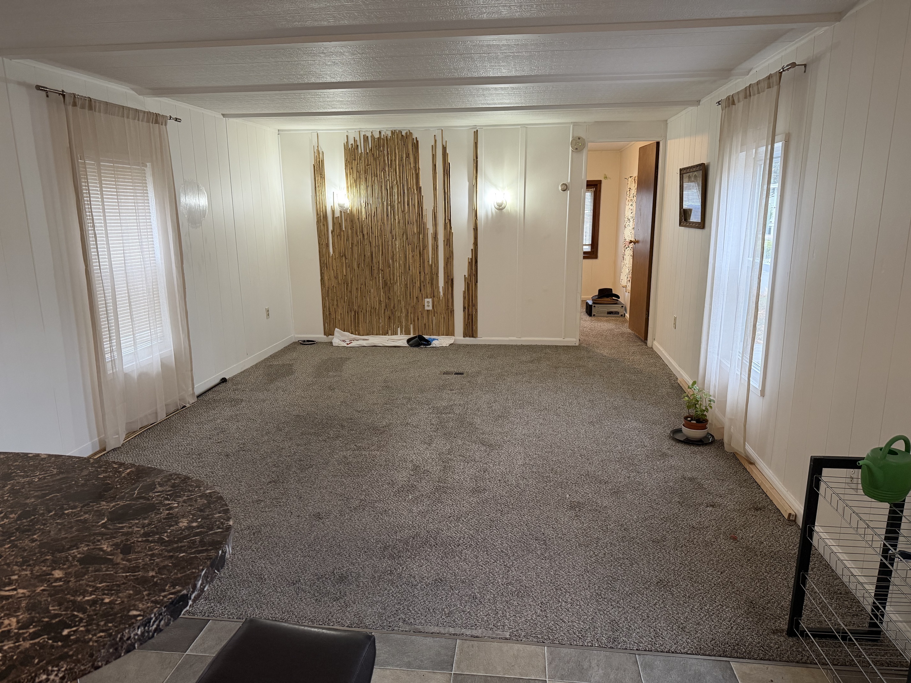 252 Old Canterbury Turnpike Norwich CT 06360