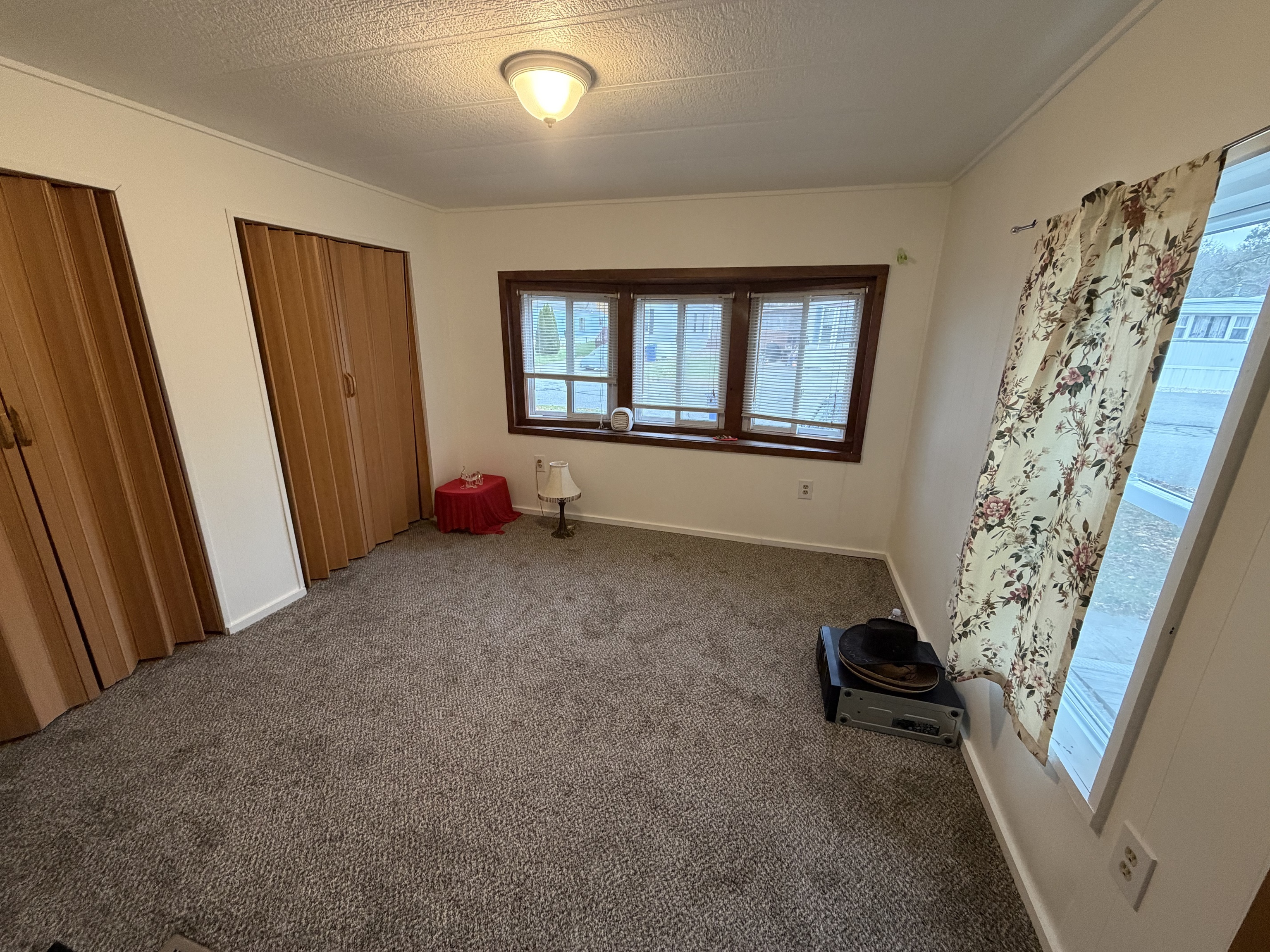 252 Old Canterbury Turnpike Norwich CT 06360