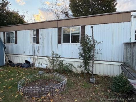 252 Old Canterbury Turnpike Norwich CT 06360