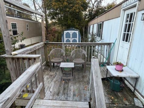 252 Old Canterbury Turnpike Norwich CT 06360