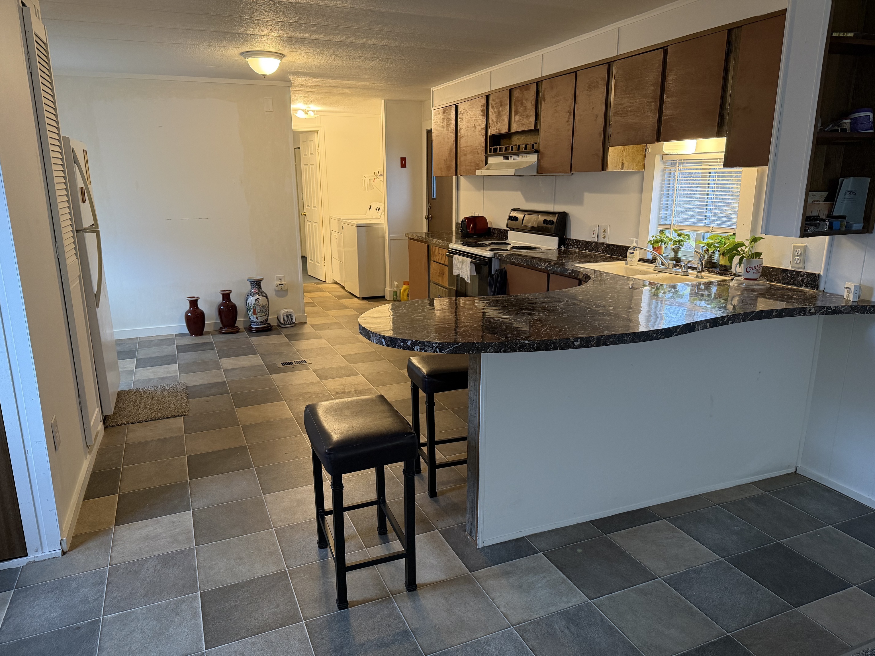 252 Old Canterbury Turnpike Norwich CT 06360