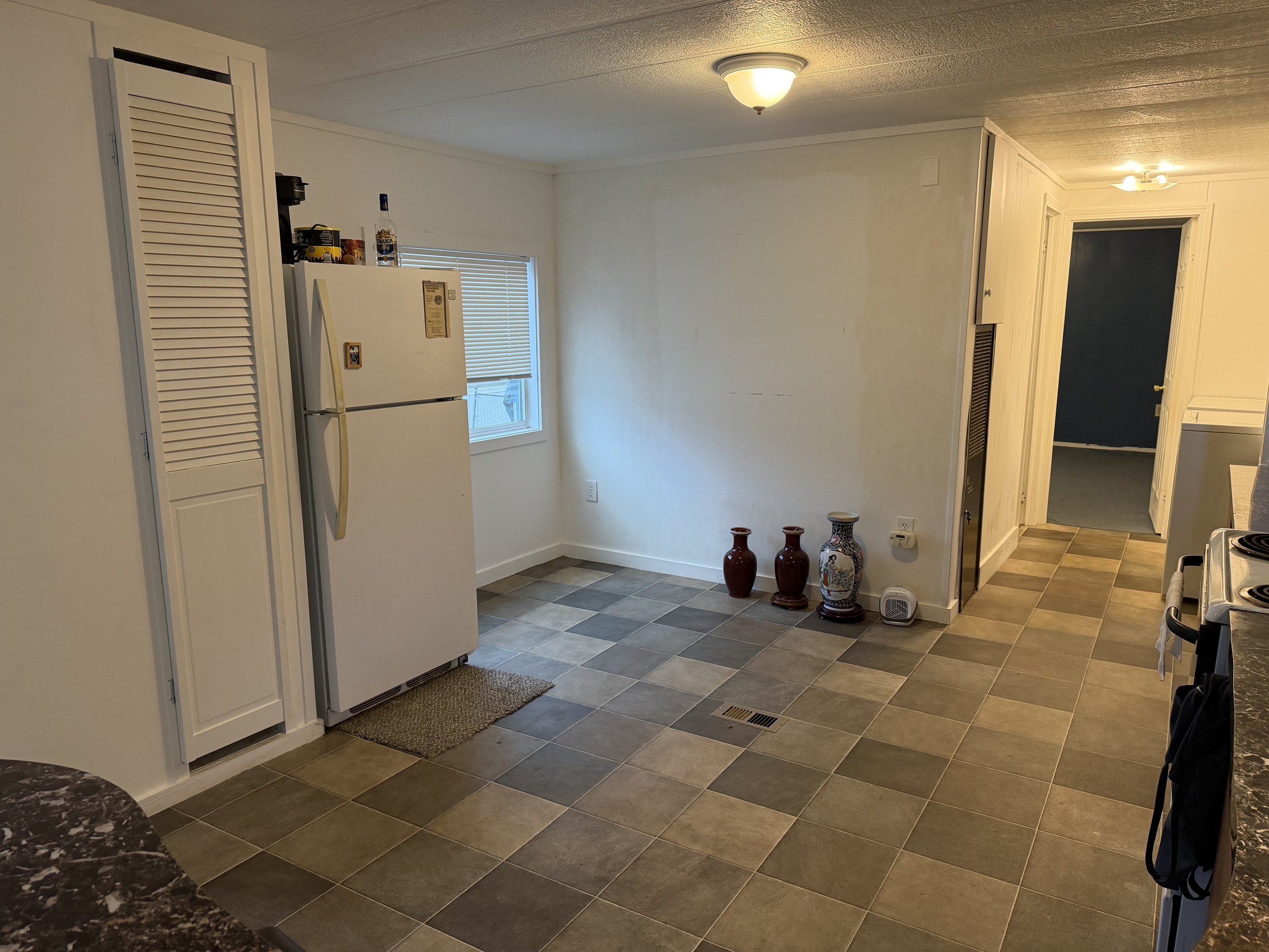 252 Old Canterbury Turnpike Norwich CT 06360