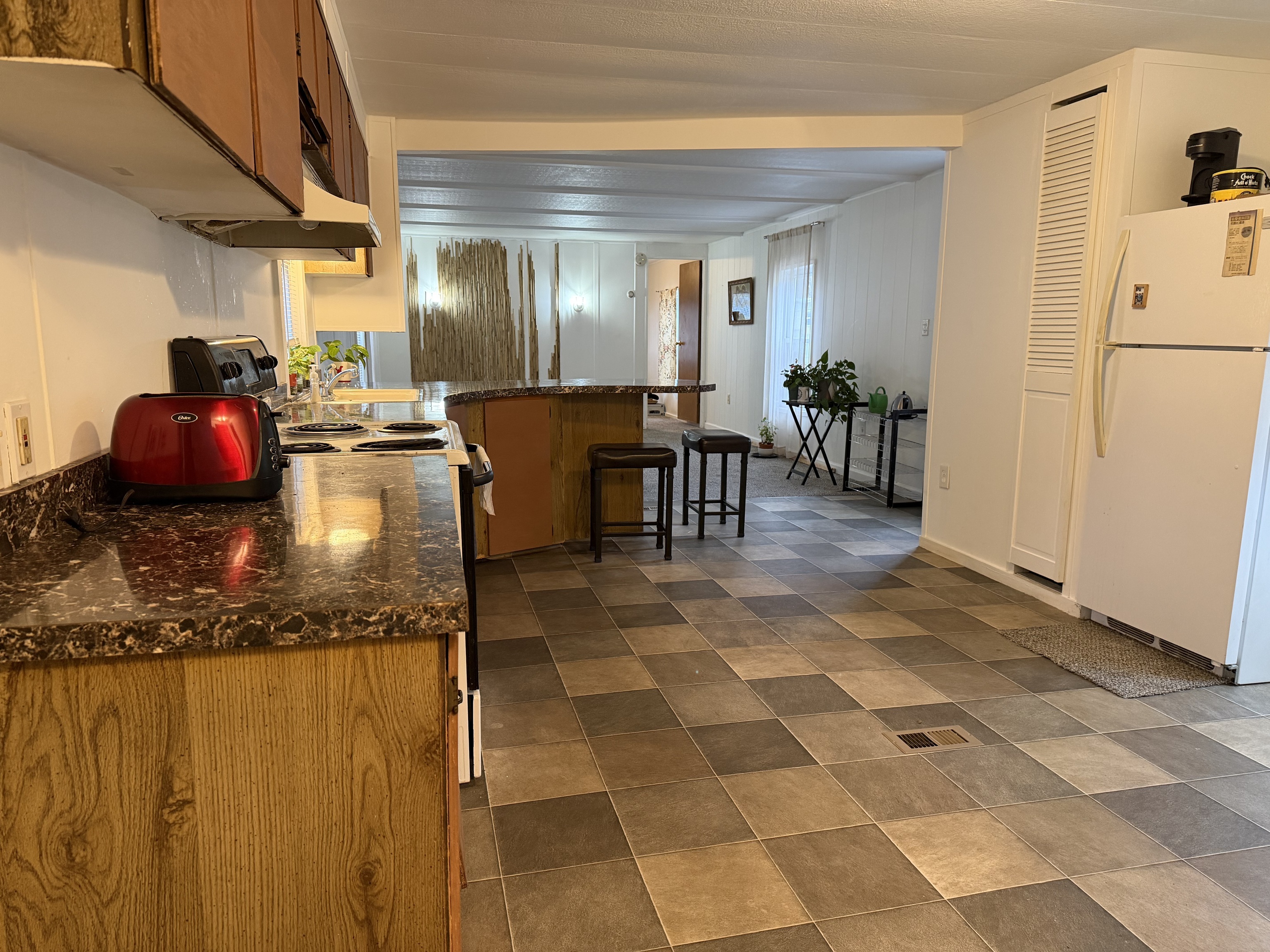 252 Old Canterbury Turnpike Norwich CT 06360