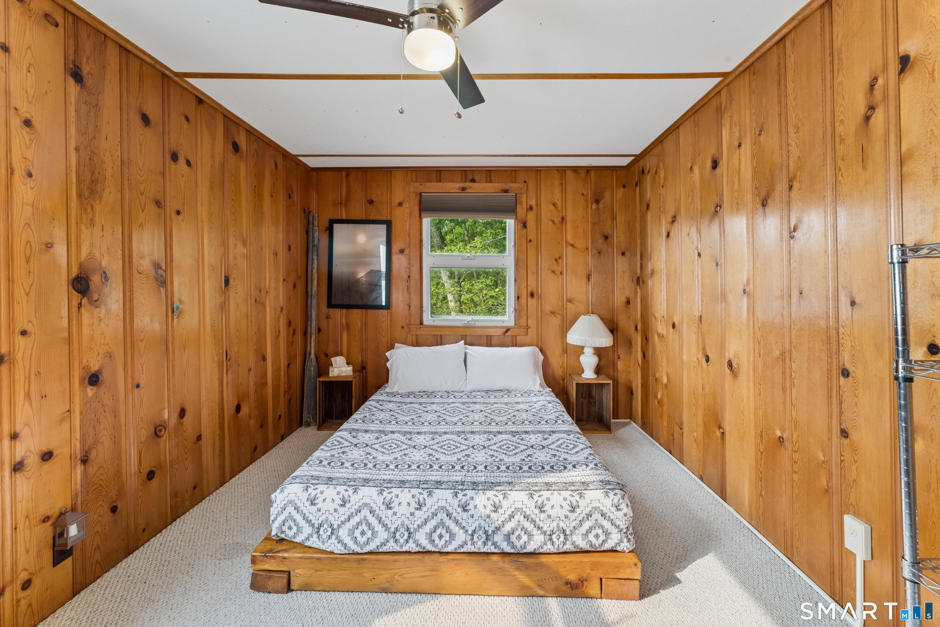 812 West Wakefield Boulevard Winchester CT 06098