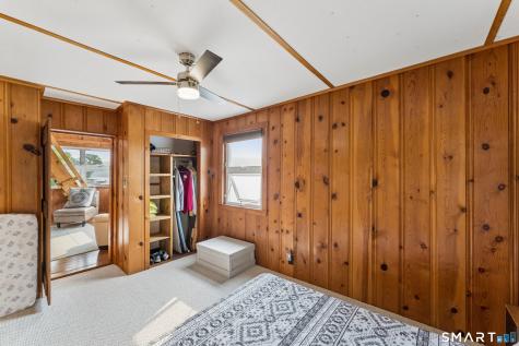 812 West Wakefield Boulevard Winchester CT 06098