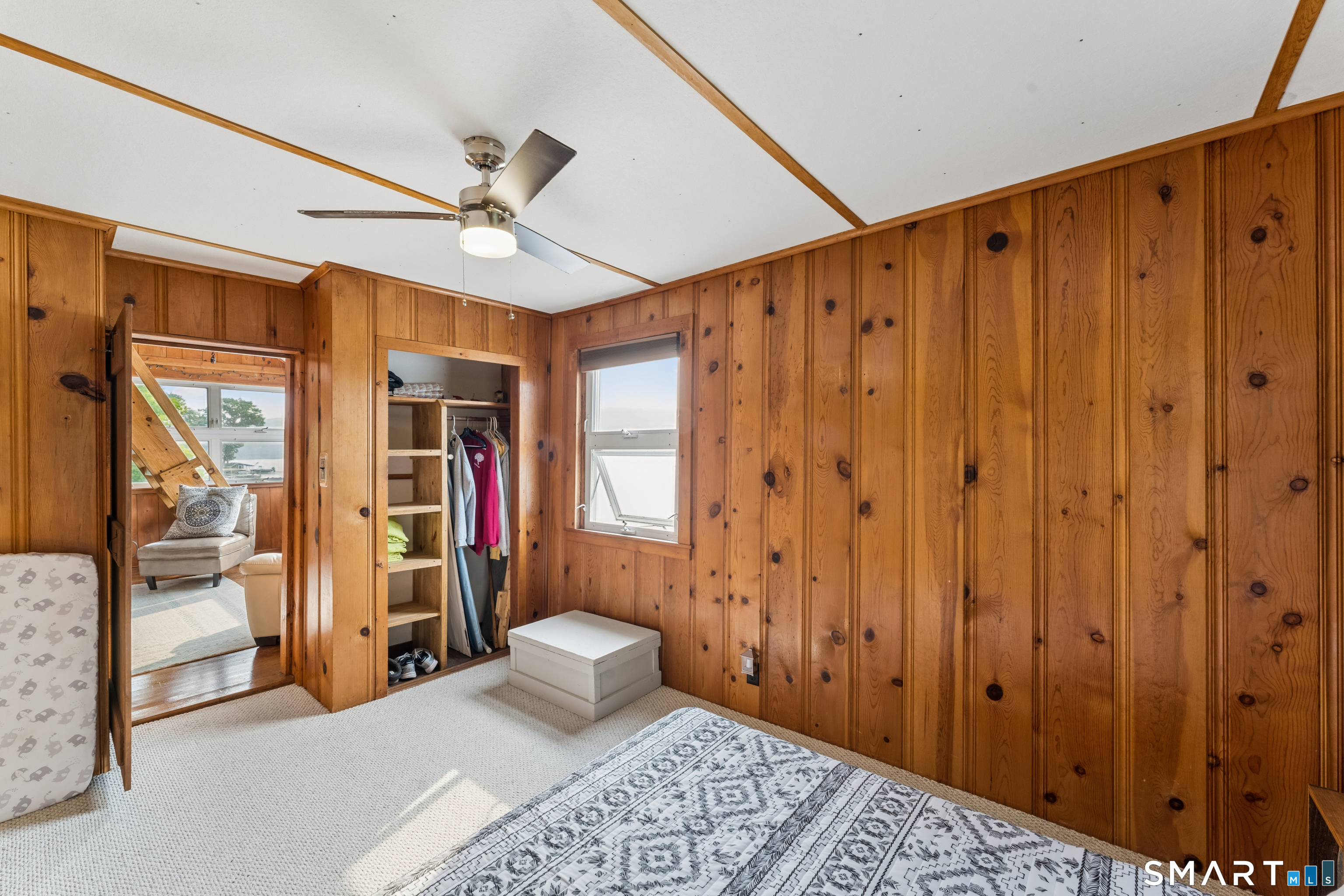 812 West Wakefield Boulevard Winchester CT 06098